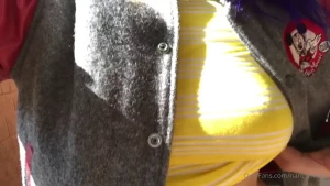 Nancy Miami [ nancymiami ] Onlyfans leaked video 8009767 on Hotleaks.tv
