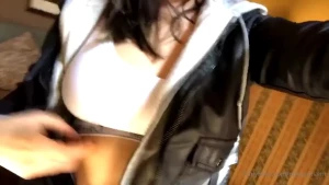 Nancy Miami [ nancymiami ] Onlyfans leaked video 8009806 on Hotleaks.tv
