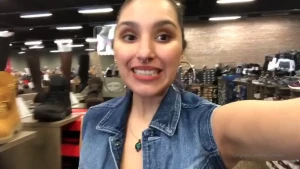 Nancy Miami [ nancymiami ] Onlyfans leaked video 8009811 on Hotleaks.tv
