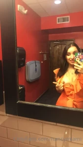 Nancy Miami [ nancymiami ] Onlyfans leaked video 8009849 on Hotleaks.tv