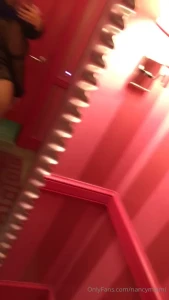 Nancy Miami [ nancymiami ] Onlyfans leaked video 8009880 on Hotleaks.tv
