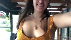 Nancy Miami [ nancymiami ] Onlyfans leaked video 8009910 on Hotleaks.tv