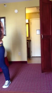Nancy Miami [ nancymiami ] Onlyfans leaked video 8009918 on Hotleaks.tv
