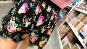 Nancy Miami [ nancymiami ] Onlyfans leaked video 8009959 on Hotleaks.tv