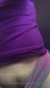 Nancy Miami [ nancymiami ] Onlyfans leaked video 8009992 on Hotleaks.tv