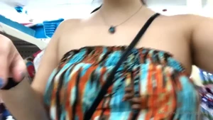 Nancy Miami [ nancymiami ] Onlyfans leaked video 8010012 on Hotleaks.tv