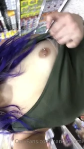 8010023