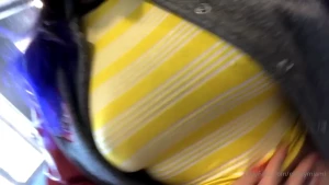 8010055