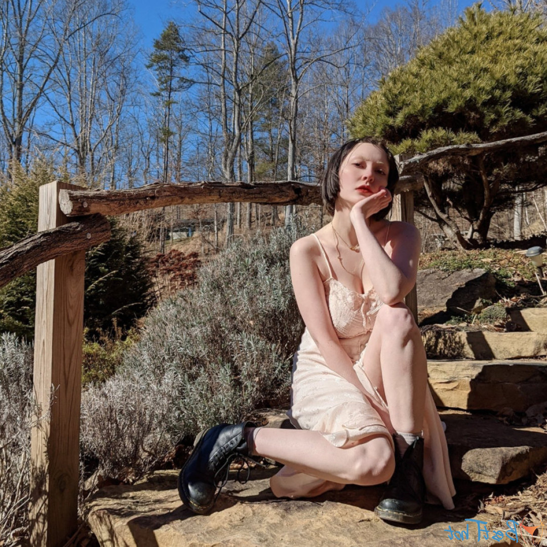Natalia Grey [ nataliagrey ] Onlyfans leaked photo 16846169 on Hotleaks.tv