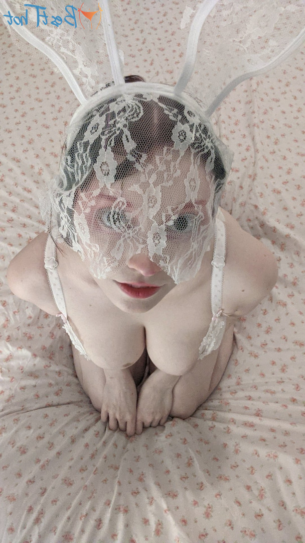 Natalia Grey [ nataliagrey ] Onlyfans leaked photo 16846319 on Hotleaks.tv