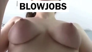 Natalia Grey [ nataliagrey ] Onlyfans leaked video 8008999 on Hotleaks.tv
