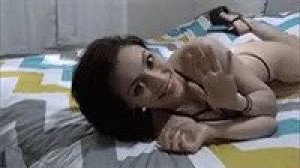 Natalia Grey [ nataliagrey ] Onlyfans leaked video 8009000 on Hotleaks.tv