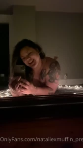 nataliexmuffin_premium Onlyfans leaked video 8008724 on Hotleaks.tv