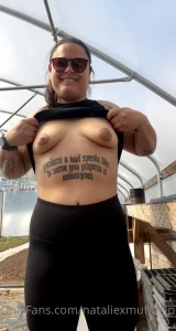 nataliexmuffin_premium Onlyfans leaked video 8008727 on Hotleaks.tv