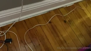 nataliexmuffin_premium Onlyfans leaked video 8008737 on Hotleaks.tv