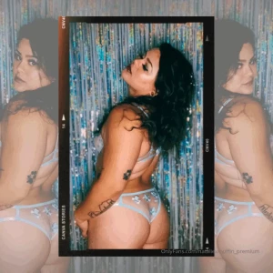 nataliexmuffin_premium Onlyfans leaked video 8008743 on Hotleaks.tv
