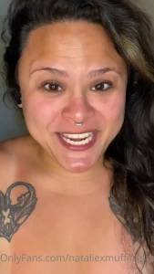 nataliexmuffin_premium Onlyfans leaked video 8008750 on Hotleaks.tv