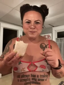 nataliexmuffin_premium Onlyfans leaked video 8008762 on Hotleaks.tv