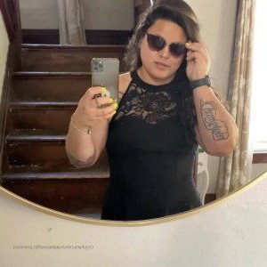 nataliexmuffin_premium Onlyfans leaked video 8008776 on Hotleaks.tv