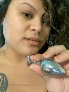 nataliexmuffin_premium Onlyfans leaked video 8008780 on Hotleaks.tv