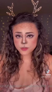 nataliexmuffin_premium Onlyfans leaked video 8008802 on Hotleaks.tv
