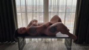 nataliexmuffin_premium Onlyfans leaked video 8008812 on Hotleaks.tv