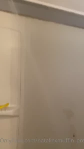 nataliexmuffin_premium Onlyfans leaked video 8008824 on Hotleaks.tv