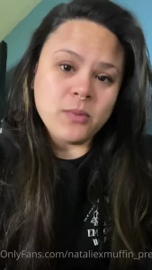 nataliexmuffin_premium Onlyfans leaked video 8008825 on Hotleaks.tv