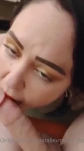 nataliexmuffin_premium Onlyfans leaked video 8008834 on Hotleaks.tv