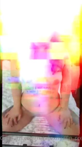 nataliexmuffin_premium Onlyfans leaked video 8008866 on Hotleaks.tv