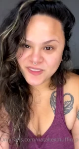 nataliexmuffin_premium Onlyfans leaked video 8008872 on Hotleaks.tv