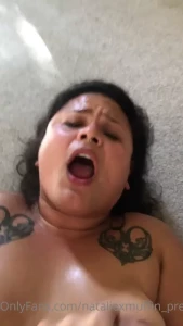 nataliexmuffin_premium Onlyfans leaked video 8008880 on Hotleaks.tv