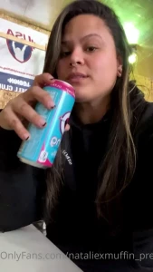 nataliexmuffin_premium Onlyfans leaked video 8008898 on Hotleaks.tv
