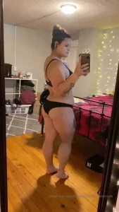 nataliexmuffin_premium Onlyfans leaked video 8008919 on Hotleaks.tv