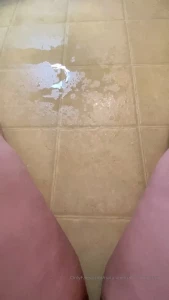 nataliexmuffin_premium Onlyfans leaked video 8008925 on Hotleaks.tv