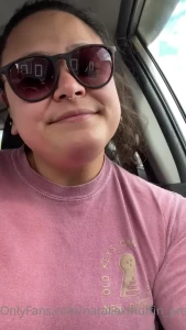 nataliexmuffin_premium Onlyfans leaked video 8008928 on Hotleaks.tv
