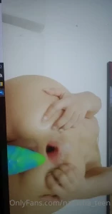 8008715