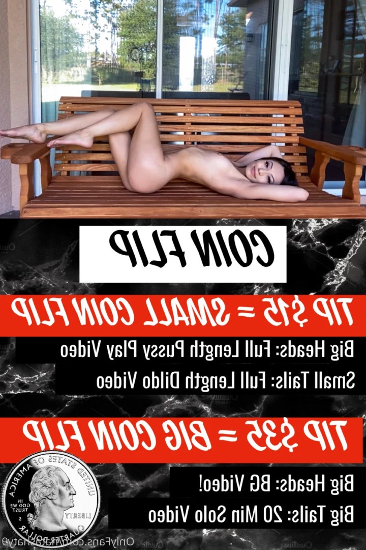 Asian Goddess Natasha [ natashaty9 ] Onlyfans leaked photo 16827732 on Hotleaks.tv