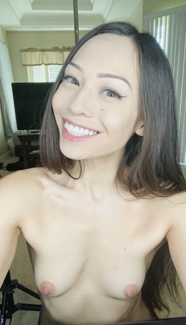 Asian Goddess Natasha [ natashaty9 ] Onlyfans leaked photo 16827762 on Hotleaks.tv