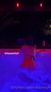 Asian Goddess Natasha [ natashaty9 ] Onlyfans leaked video 8007988 on Hotleaks.tv