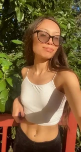 Asian Goddess Natasha [ natashaty9 ] Onlyfans leaked video 8008007 on Hotleaks.tv