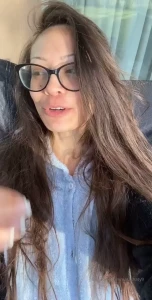 Asian Goddess Natasha [ natashaty9 ] Onlyfans leaked video 8008008 on Hotleaks.tv