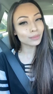 Asian Goddess Natasha [ natashaty9 ] Onlyfans leaked video 8008027 on Hotleaks.tv