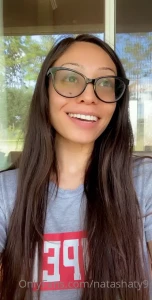 Asian Goddess Natasha [ natashaty9 ] Onlyfans leaked video 8008052 on Hotleaks.tv