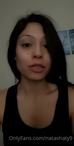 Asian Goddess Natasha [ natashaty9 ] Onlyfans leaked video 8008104 on Hotleaks.tv
