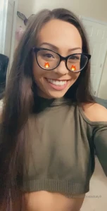 Asian Goddess Natasha [ natashaty9 ] Onlyfans leaked video 8008125 on Hotleaks.tv