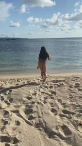 Asian Goddess Natasha [ natashaty9 ] Onlyfans leaked video 8008144 on Hotleaks.tv
