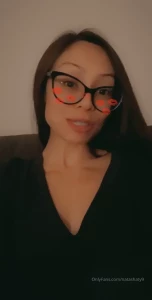 Asian Goddess Natasha [ natashaty9 ] Onlyfans leaked video 8008167 on Hotleaks.tv
