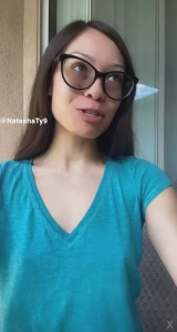Asian Goddess Natasha [ natashaty9 ] Onlyfans leaked video 8008177 on Hotleaks.tv