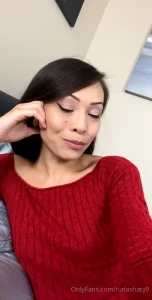 Asian Goddess Natasha [ natashaty9 ] Onlyfans leaked video 8008186 on Hotleaks.tv